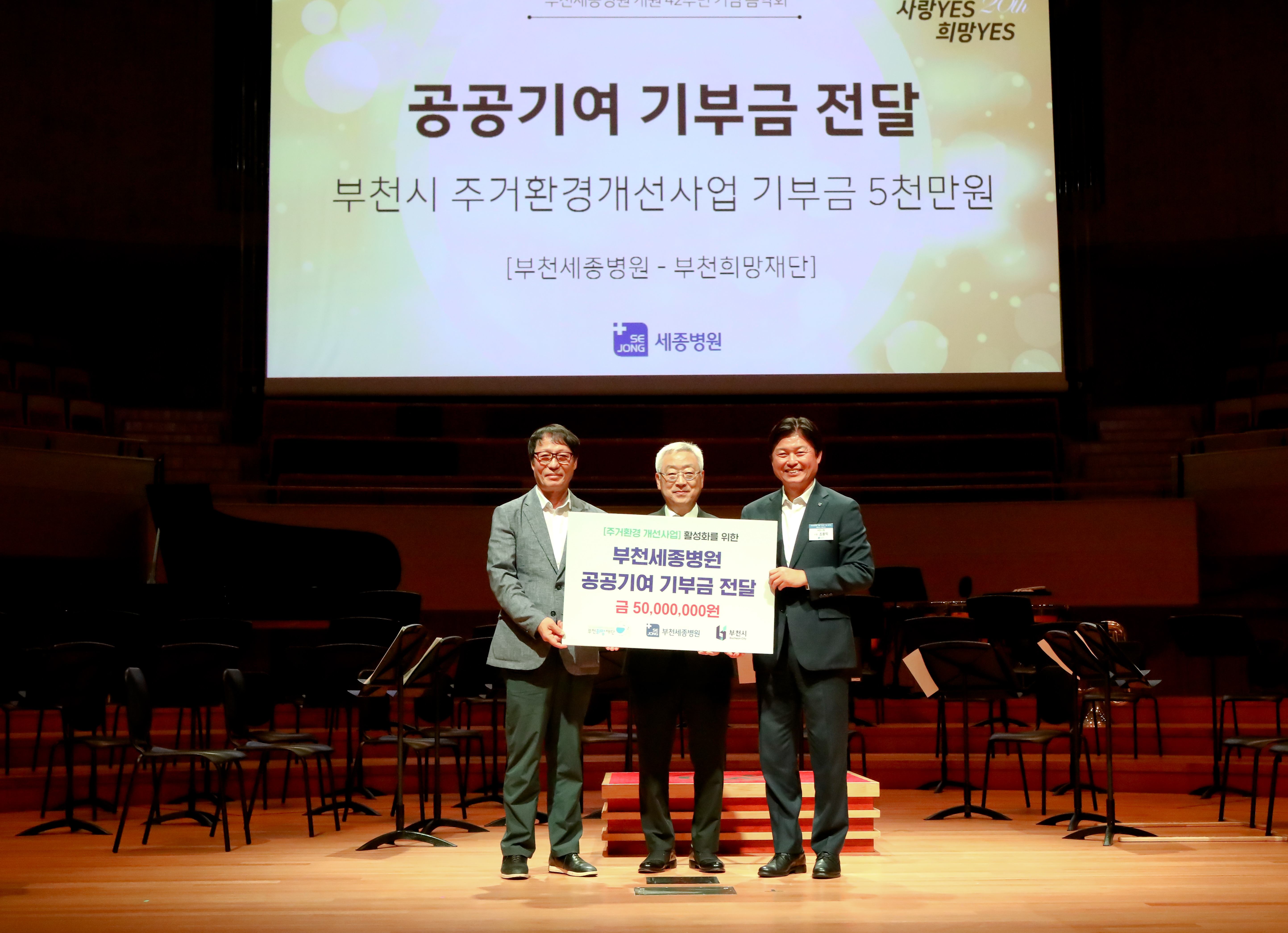 �Ƿ���� �����Ƿ����, ��õ�� �ְ� ���� ���� ���� 1�� �� ���