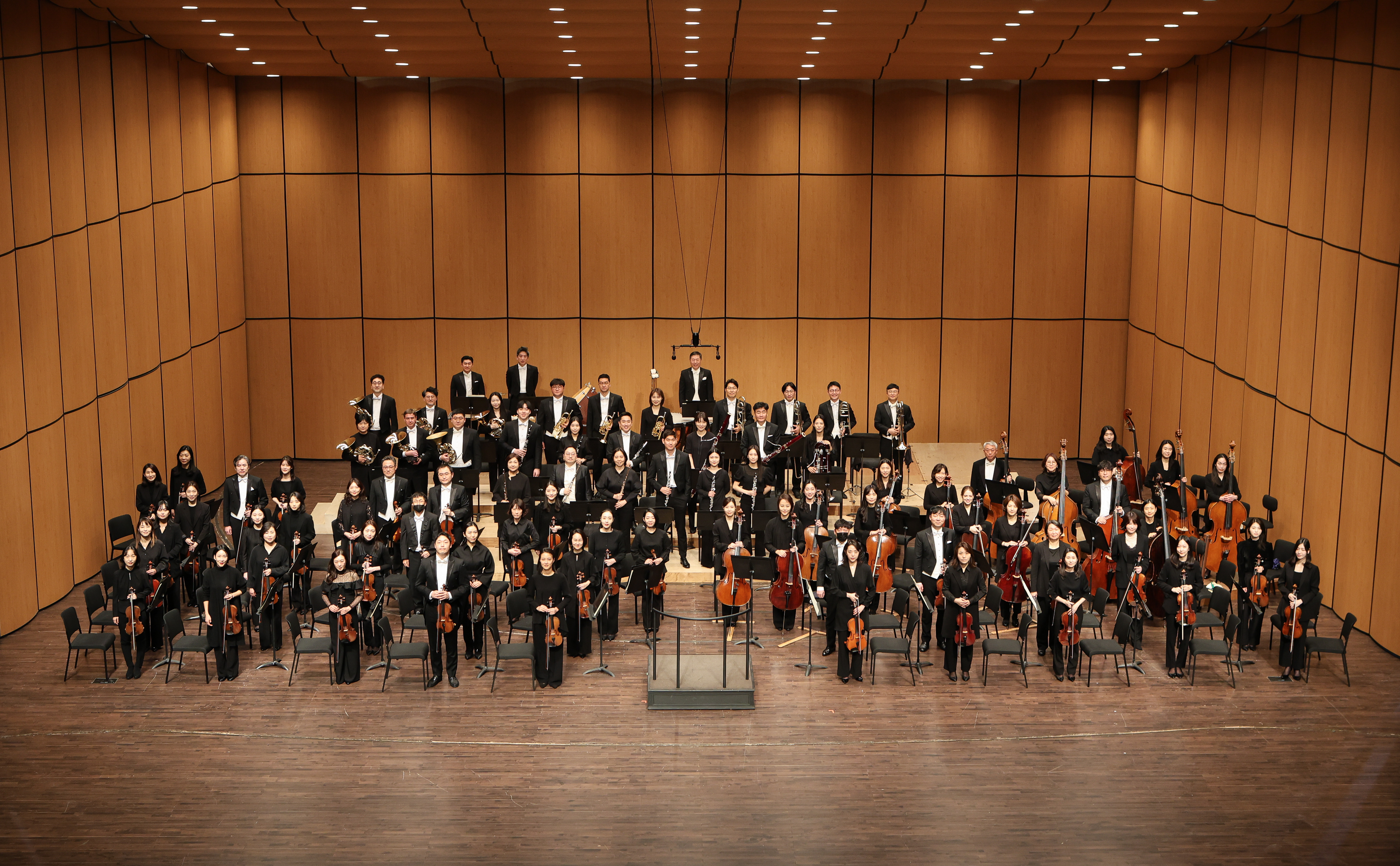 ����Ʈ����, 2026�� ���ظ��� ��� ����� Ŭ���� ���� ����