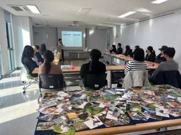 ��õ��û�ҳ��㺹������,  ������û�ҳ� ������ ������������ ���� ���� ��ȭ