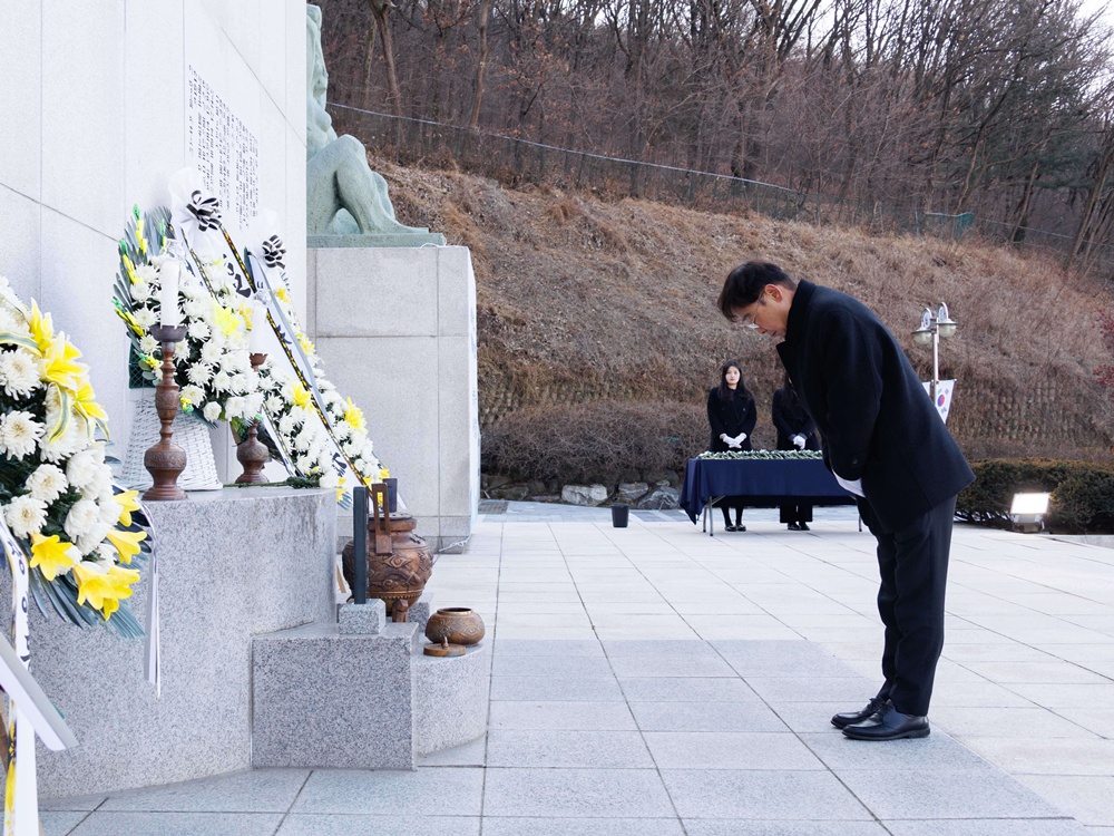 ��õ����ȸ �躴�� ����, ����ž ����� ���� ���� ����