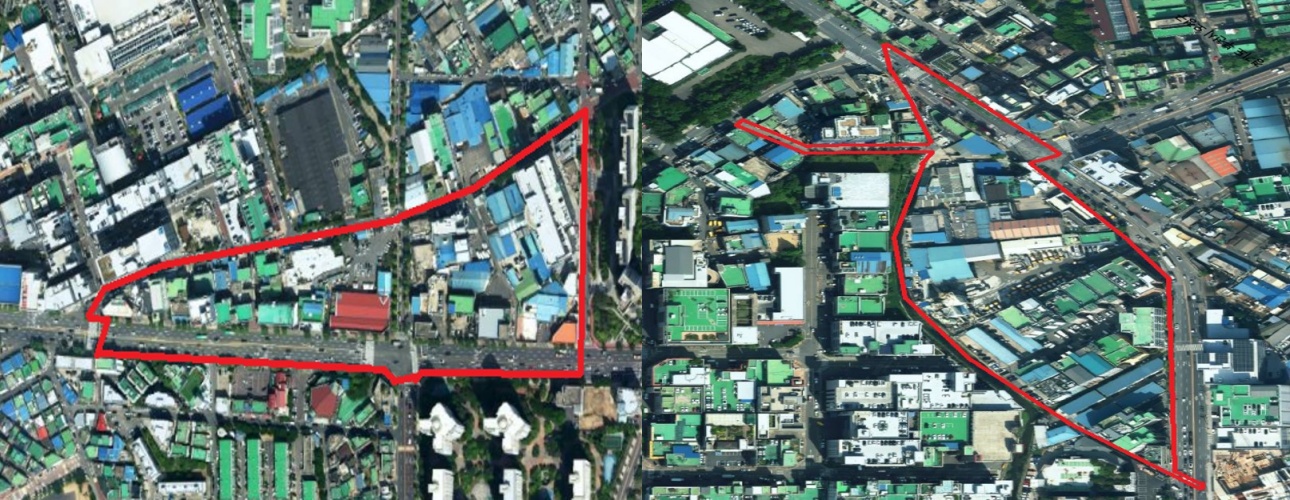 ��õ��, ����������������ȭ���¶��� �ֹμ���ȸ ����