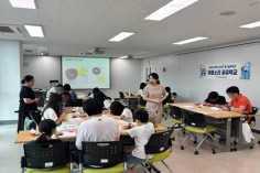 ��õ��û�ҳ��㺹������, �������Ҹ� �����б��� ����� û�ҳ� ���� ȸ��