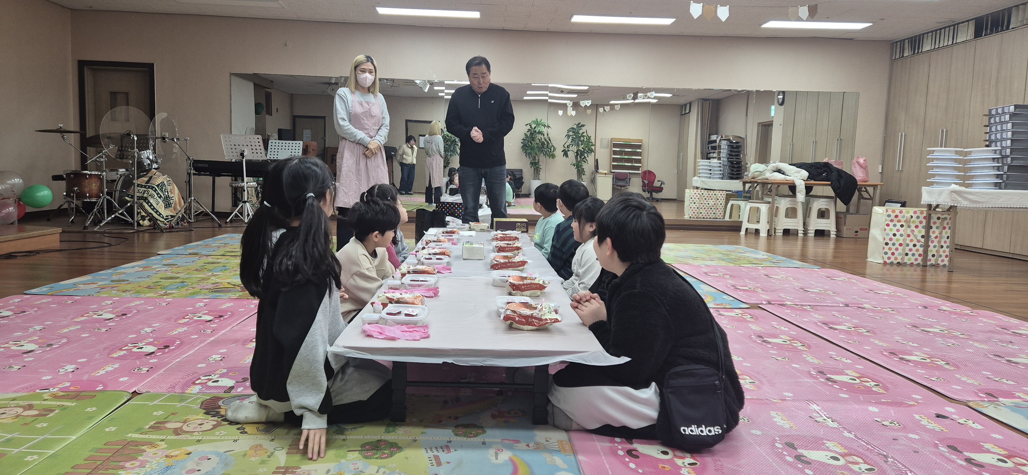 ��õ��, ������� ��� ���� ���� Ưȭ ����Ʈ ���������̡� ���