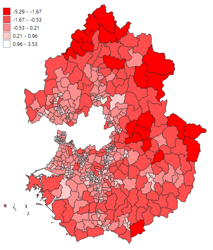 ��⿬����, "��⵵ ���� 99%�� ���縷ȭ���� ��Ʈ･���� ������ ���ú��� 6�� �� �ָ� ����"