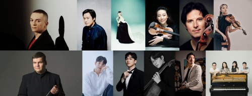 2026�� ��õ��Ʈ���� ��ݱ� ���ξ� ����