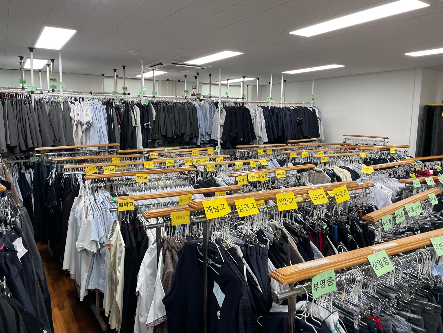 ��õ�������� �����������Ա� �������͡�  2�� 2�Ϻ��� 11�ϱ��� ����