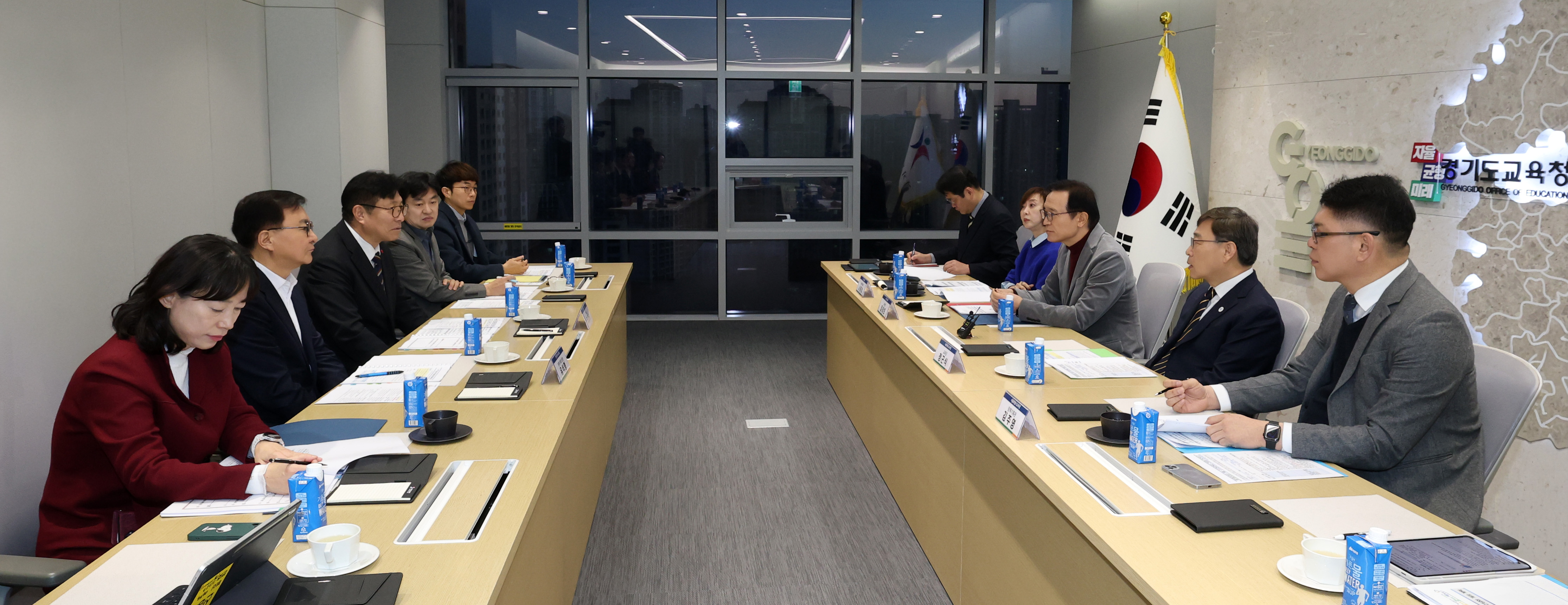 ��⵵����û, �н����� ����Ʈ������  �п��� ���� ���� �δ� ��ȭ ����