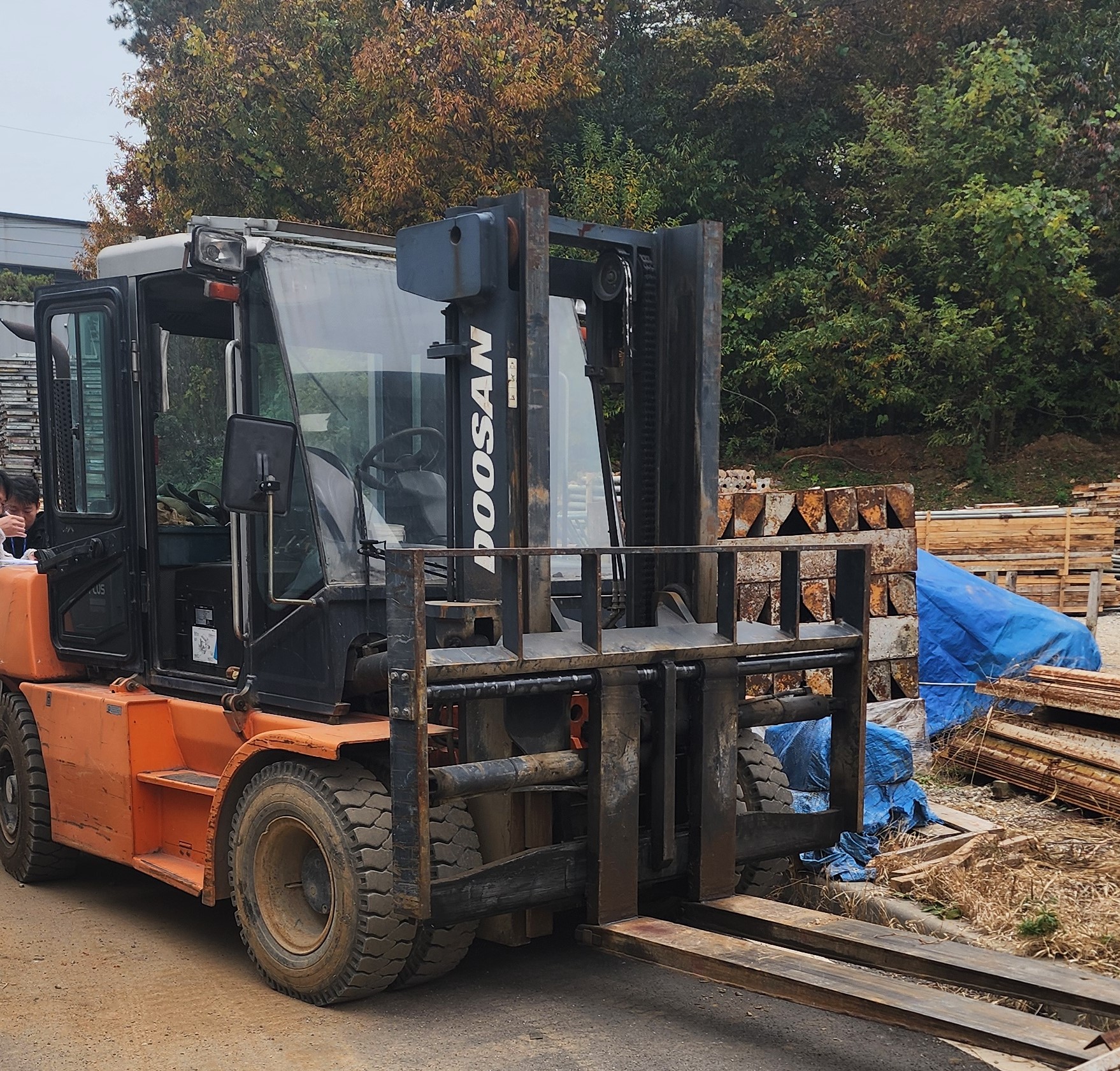 ��⵵, ��� ü�� �Ǽ���� ��� �ñ� �յ� ���� ����