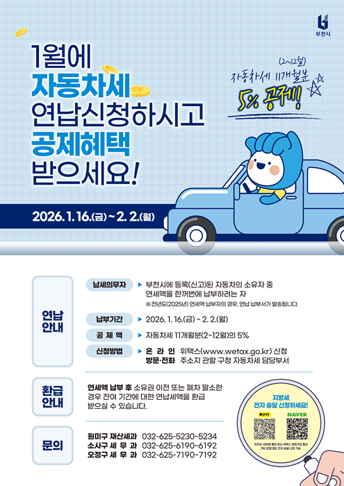 ��õ ���̱�, ������ �ڵ����� ������ �߼� 