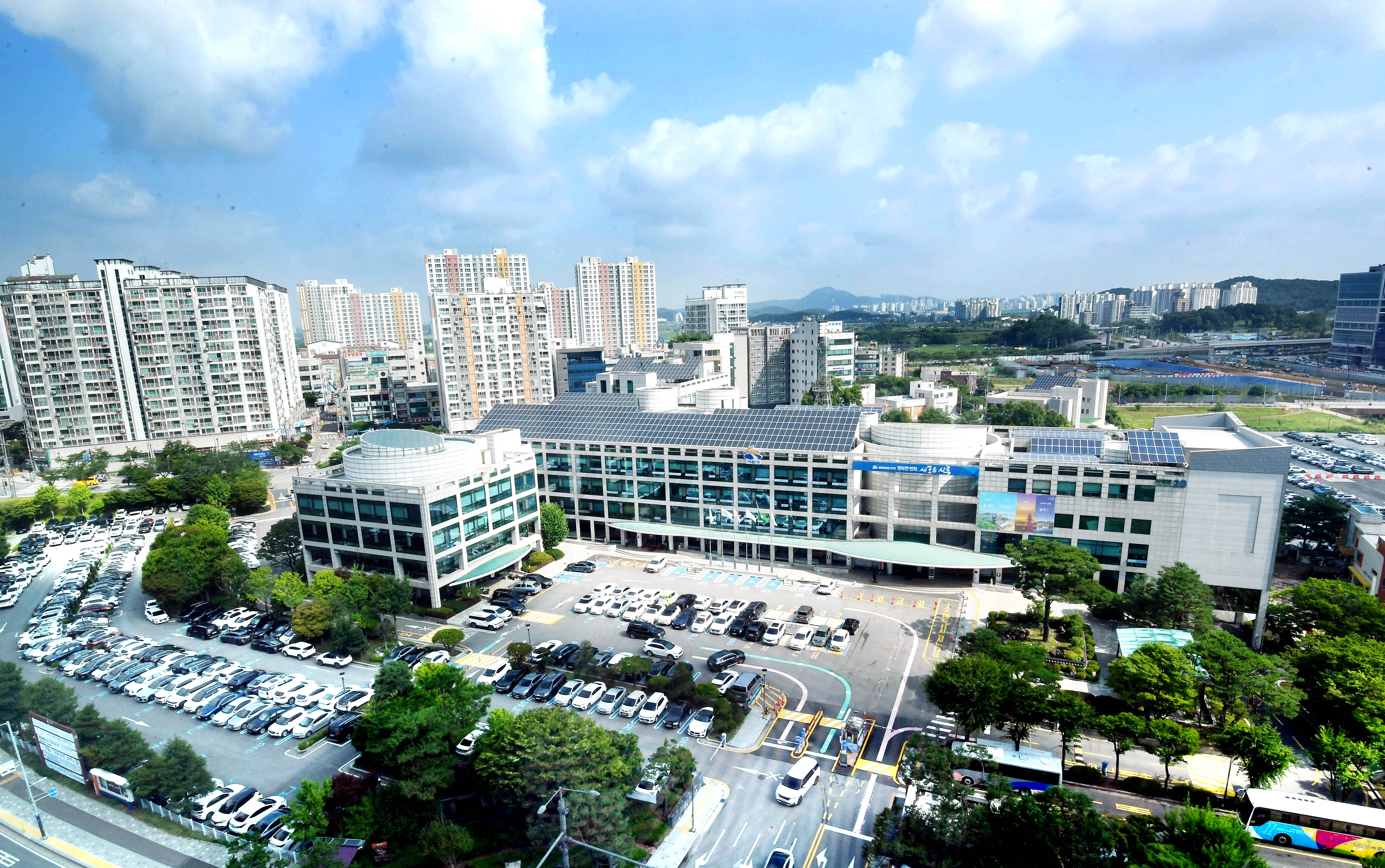 �����, ���ڵ����� 1���� �����ϼ��䡱 5% ���� ����