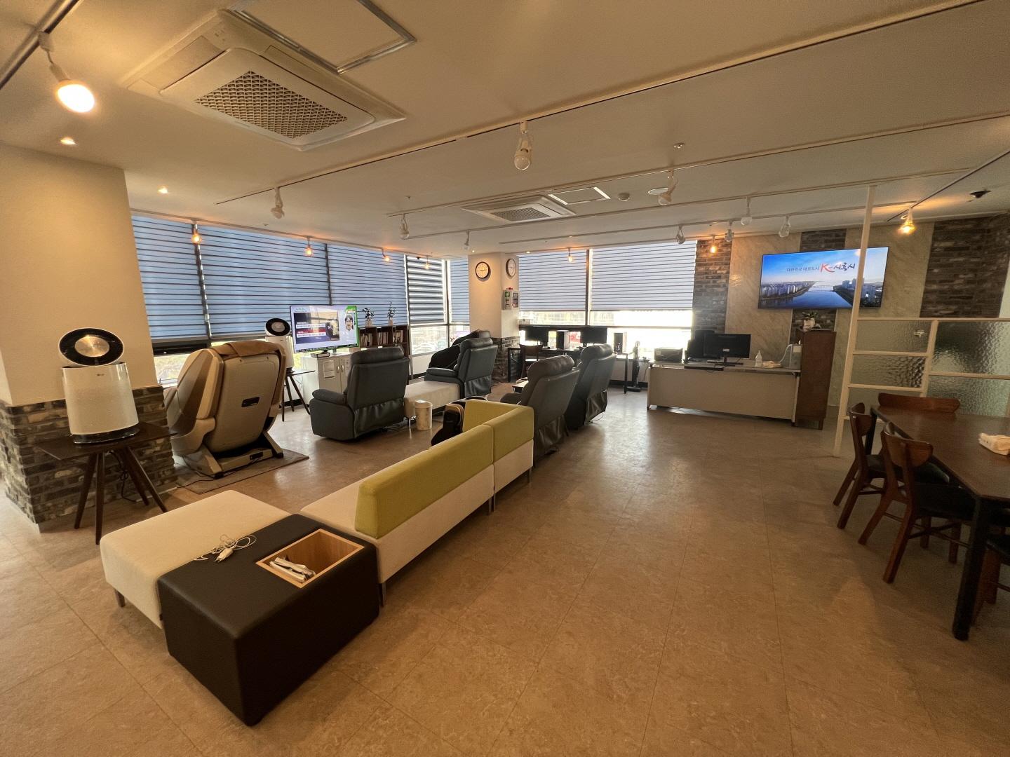 ����� �̵��뵿�� ���� ���¸��硯, ��Ȱ ������ ���ͷ� �ŵ쳪