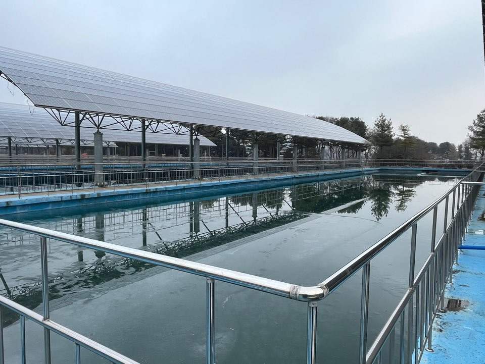 ��⵵, ���� 6,747�� �� ������ ���ϼ��� ����