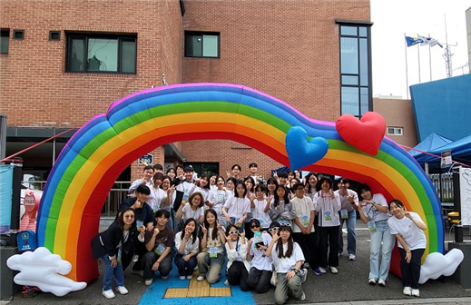 ��õ��û�ҳ��㺹������, ��� ��� ���Ƿ������� �