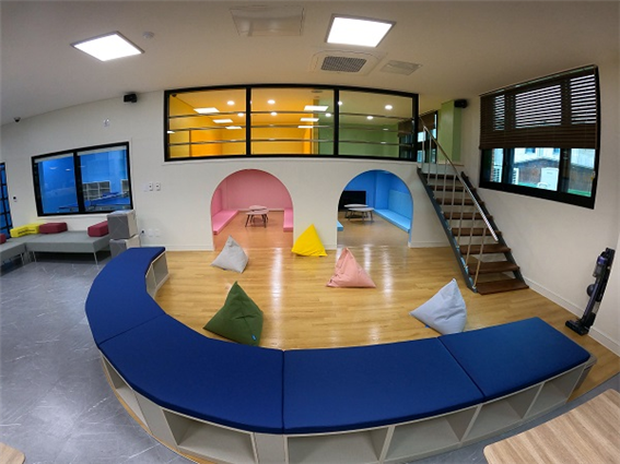 ��õ��û�ҳ��㺹������, ��û�ҳ� ��(庥)ī�䡯 �