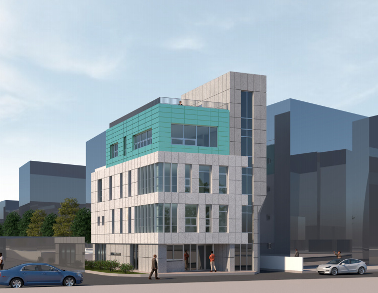 ��⵵, 1�� ������� �����ü� 5�� �����ذ�...���� ���� ��ȰSOC Ȯ��