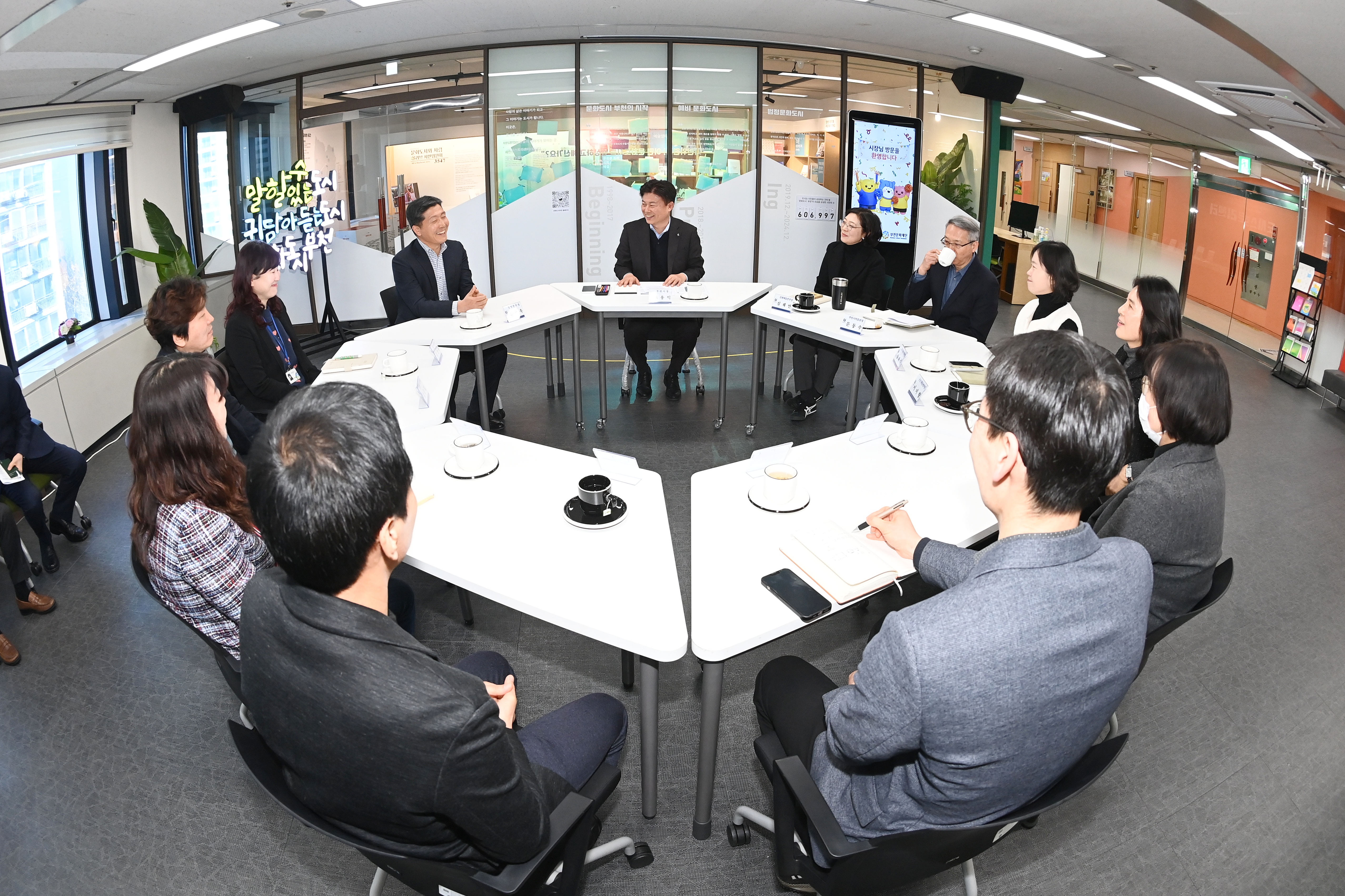 ��õ��, ��ȭ���� ���� ��ȭ ���� ��õ��ȭ��ܰ� ����