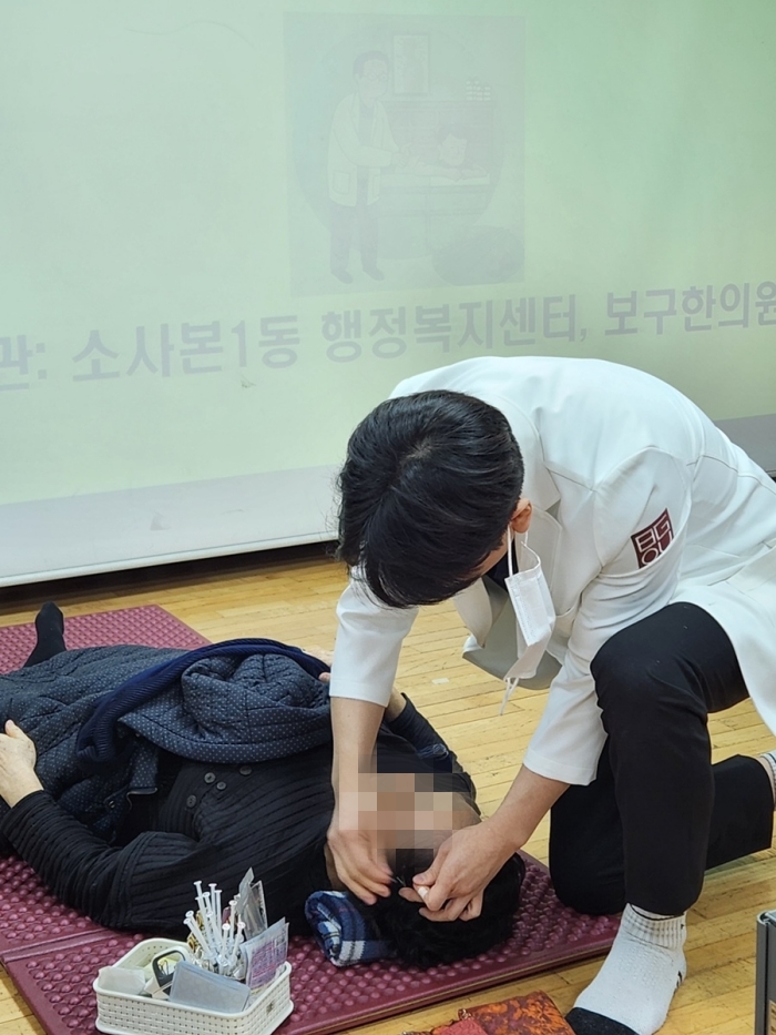 ��õ �һ纻1��, �Ƿ������� ��� ���� �ѹ����� �ǽ�