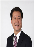 ������ ����Ʈ���� ��9�� �̻��� ����