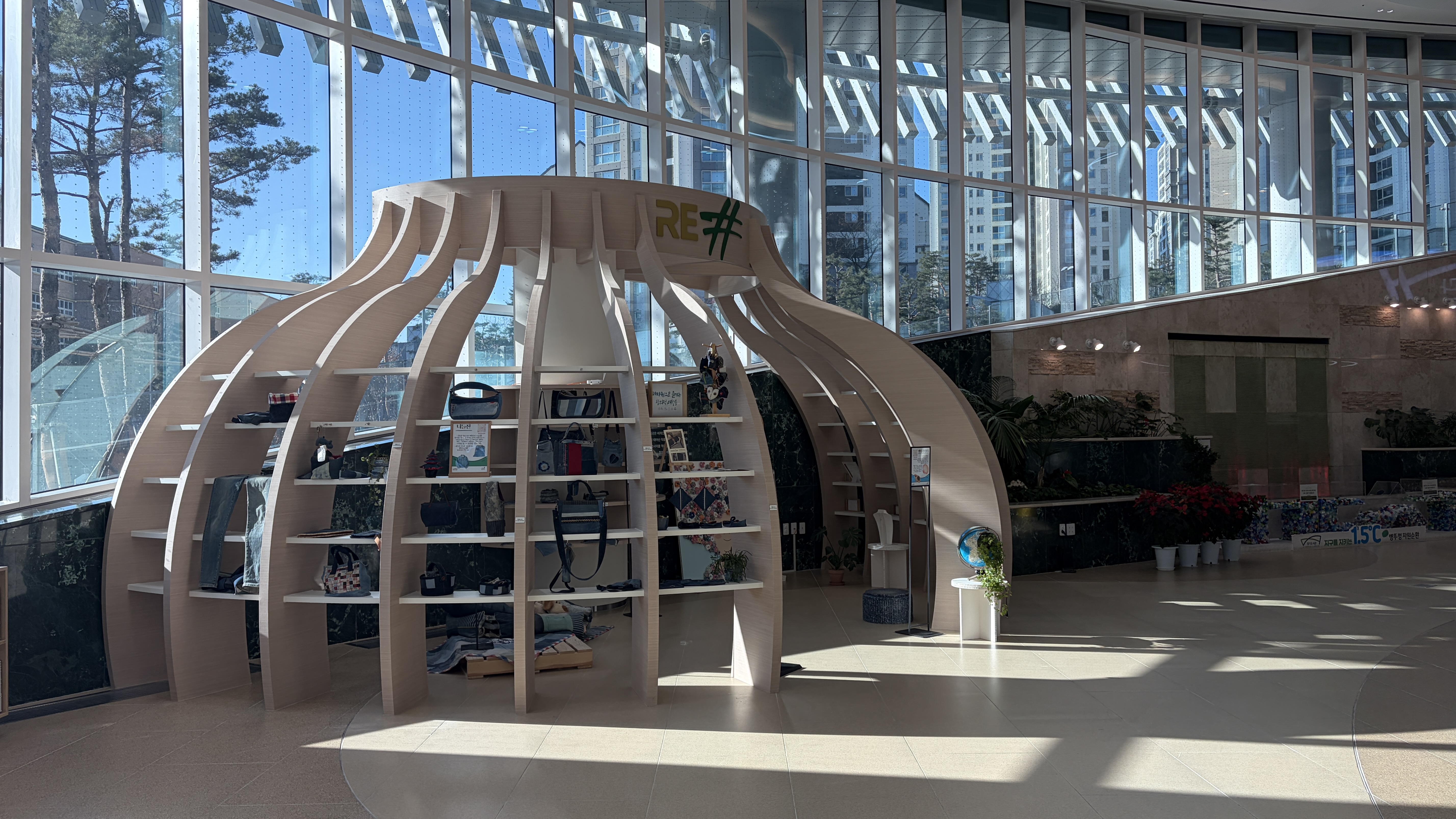 ��⵵����, ��û���������������� ������Ŭ ��ǰ ����