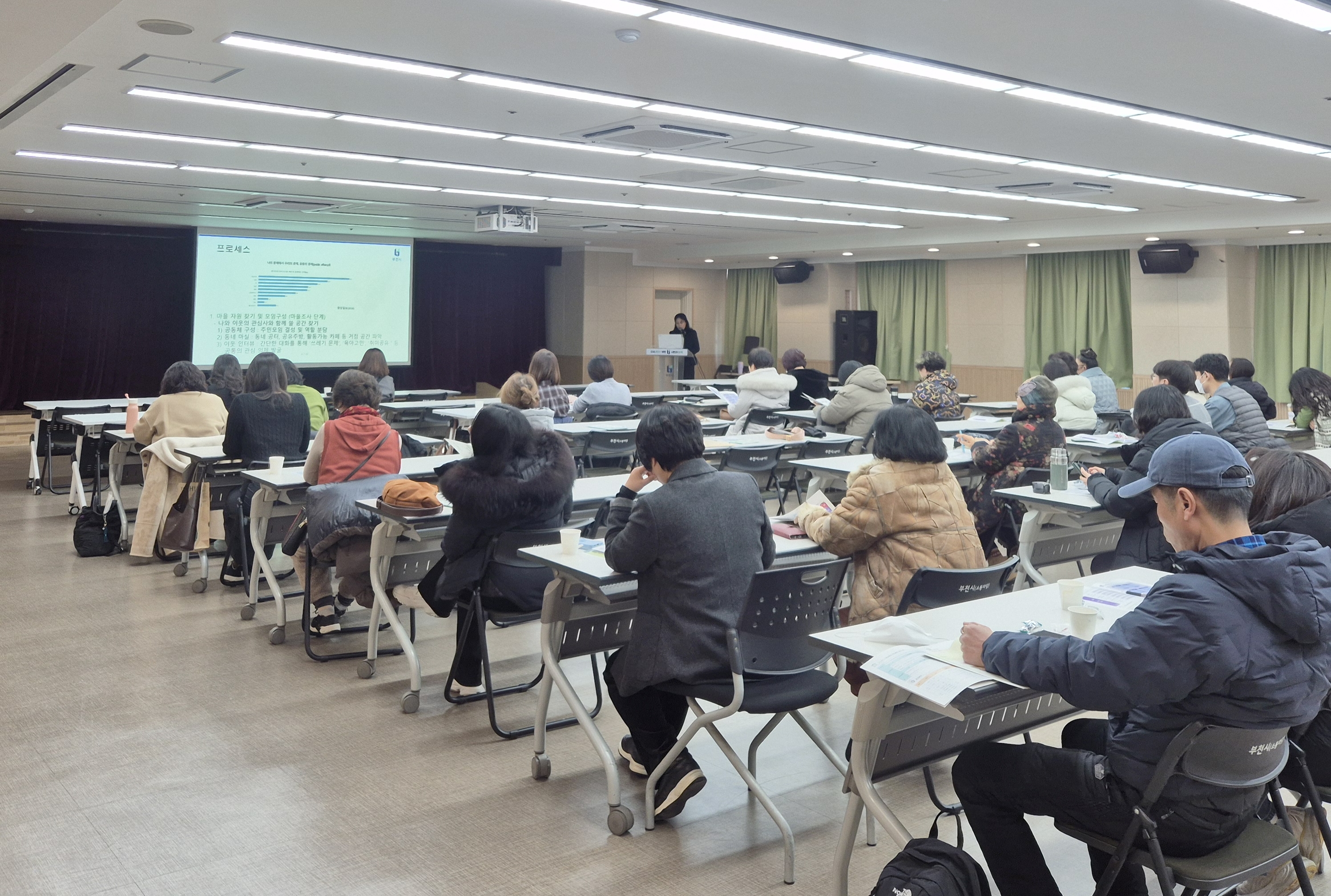 ��õ��, ��2026�� ��������ü ������ ����ȸ�� ����