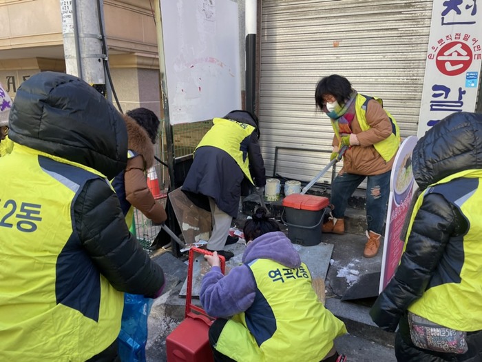 ��õ ����2��,�����ظ��� ������ �Ÿ� ����⡯ȯ������