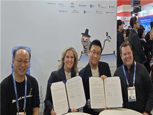 ��õ��, 2026 CES �̷� ���� ��� ���� â��