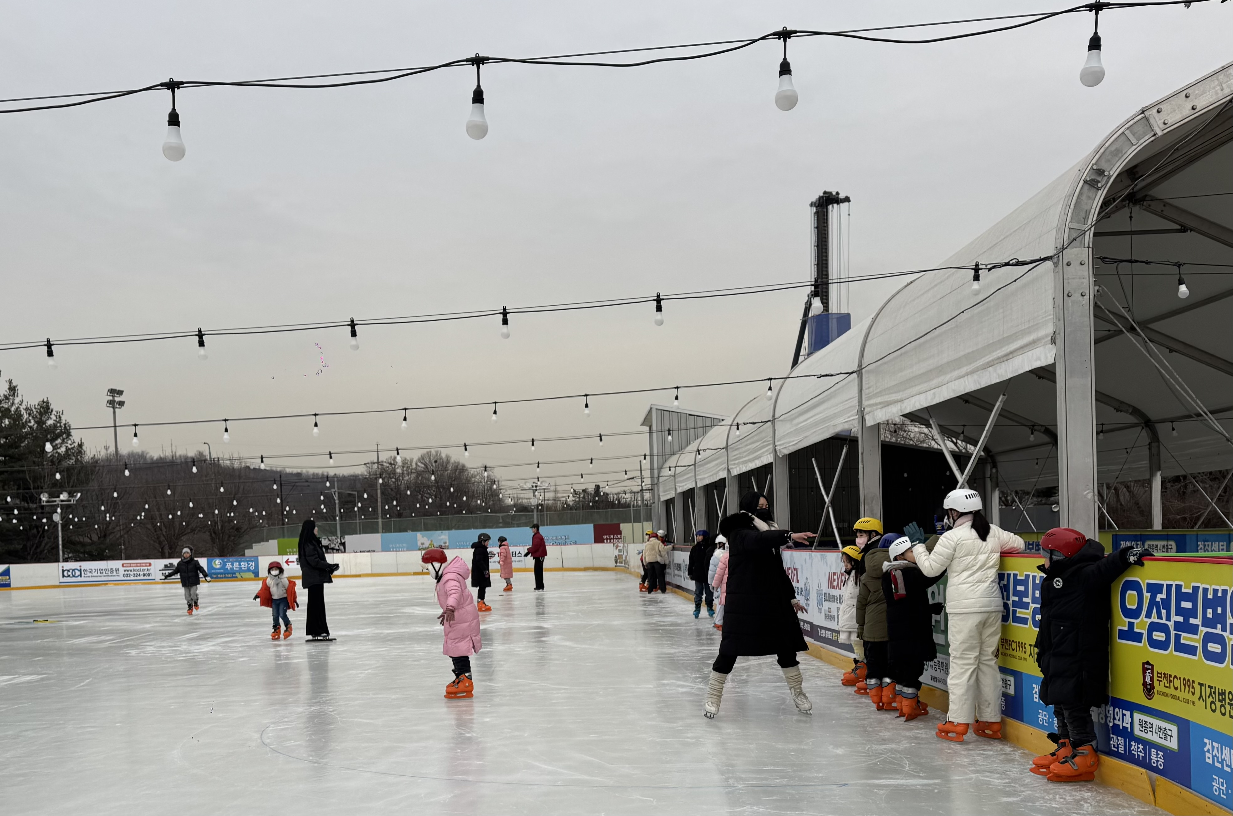 ��õ�ôٹ�ȭ������������, �ٹ�ȭ�ڳ� ��� ���� ������Ʈ ���� �