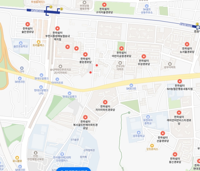 ��õ �۳�1��, ������ ���͡�17���� ���� ��