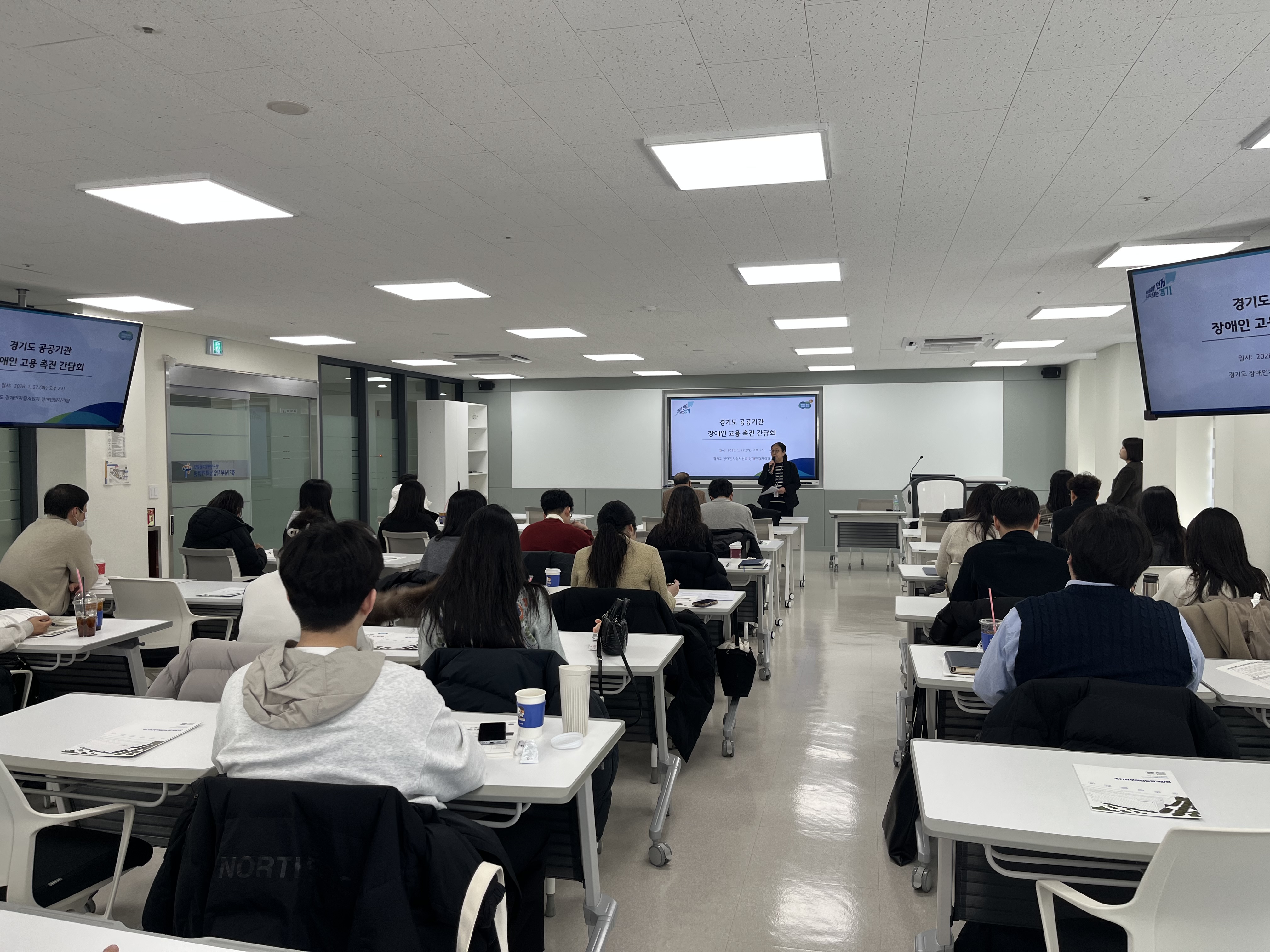 ��⵵ ���� ������� ����� ����� �ֱ� 3�Ⱓ ������ ��¼�