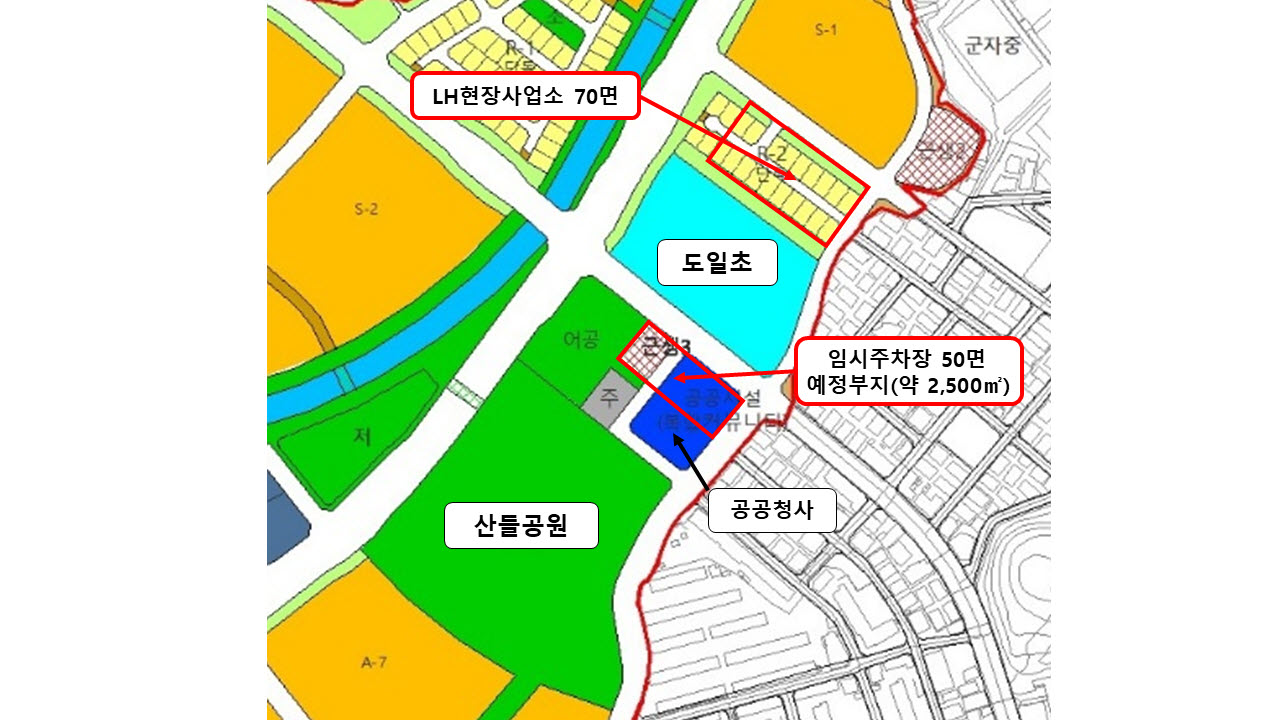 �����, ���ڵ� ������ �ؼ� �ѷ¡� �ӽ������� ���� �� �� 120�� ����