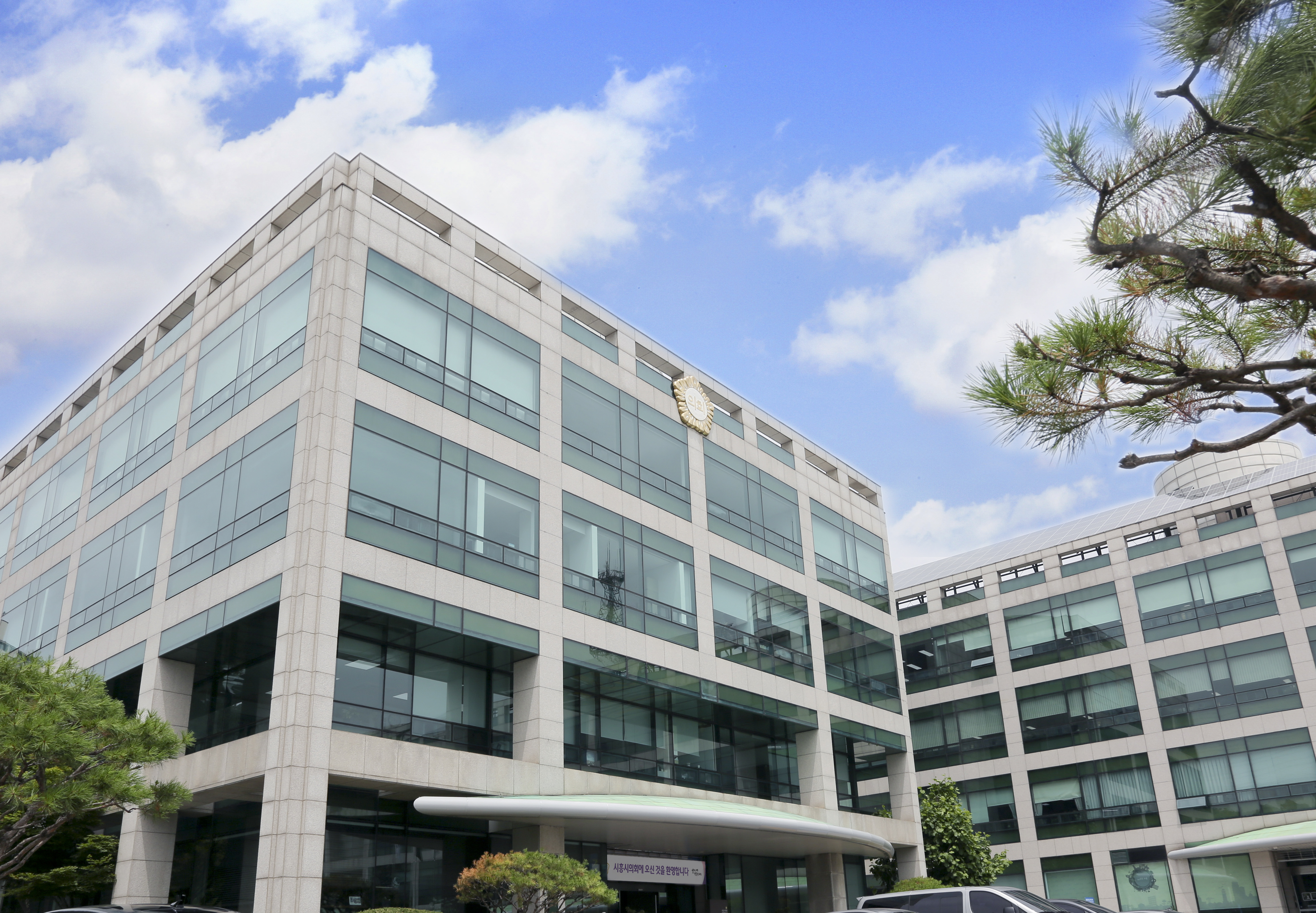 �������ȸ, 2026�� ù ȸ�� ��333ȸ �ӽ�ȸ ��ȸ