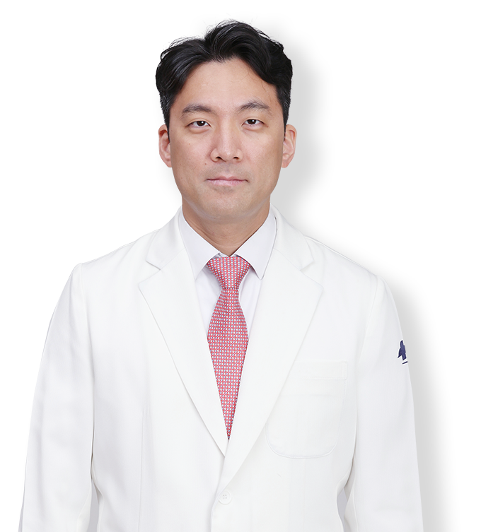 ��õ�������� "���� ���ϴ� �ǻ� ã�� ��"