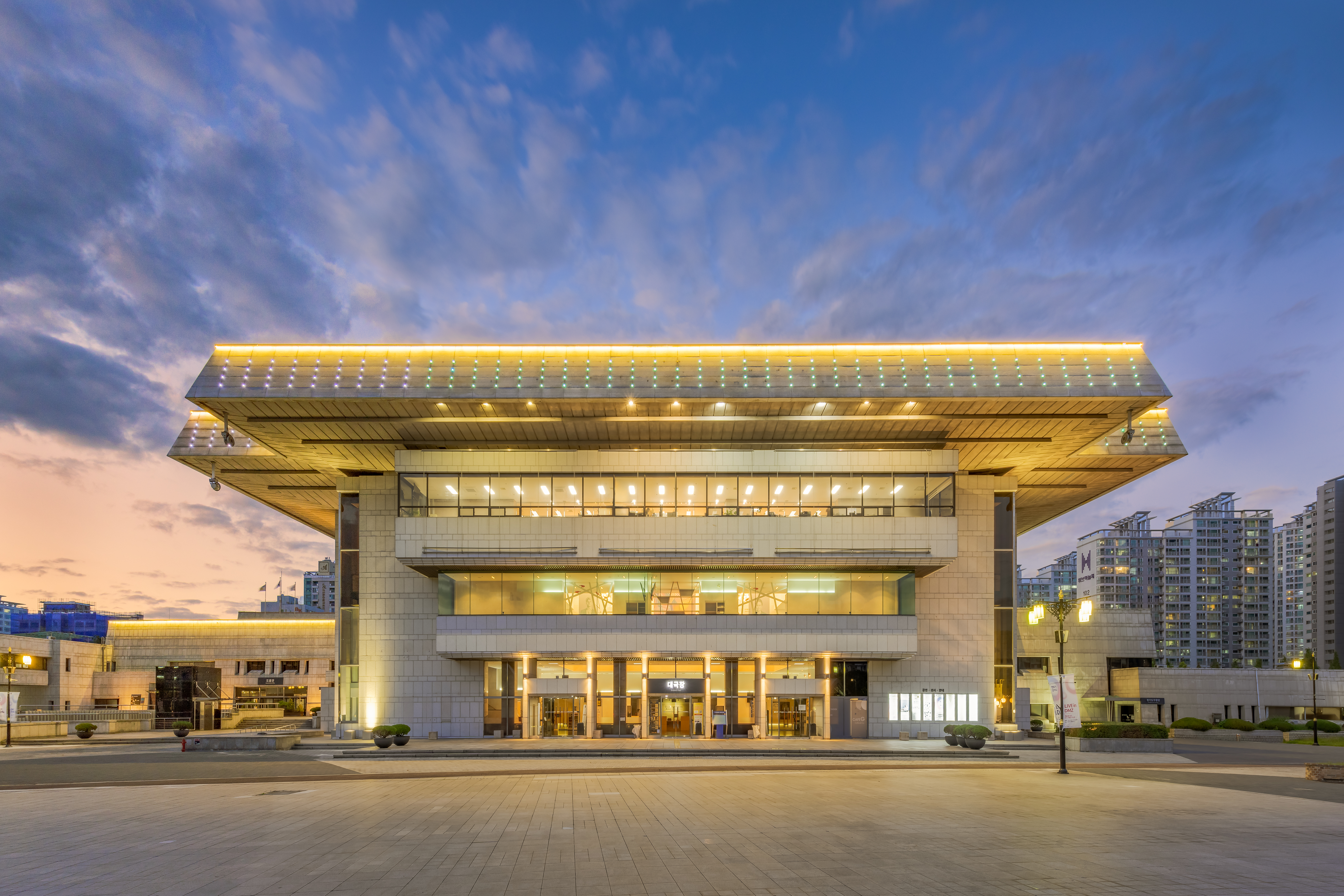 ����Ʈ����, 2026�� ���� ����... ���۵��ϴ� ���š�