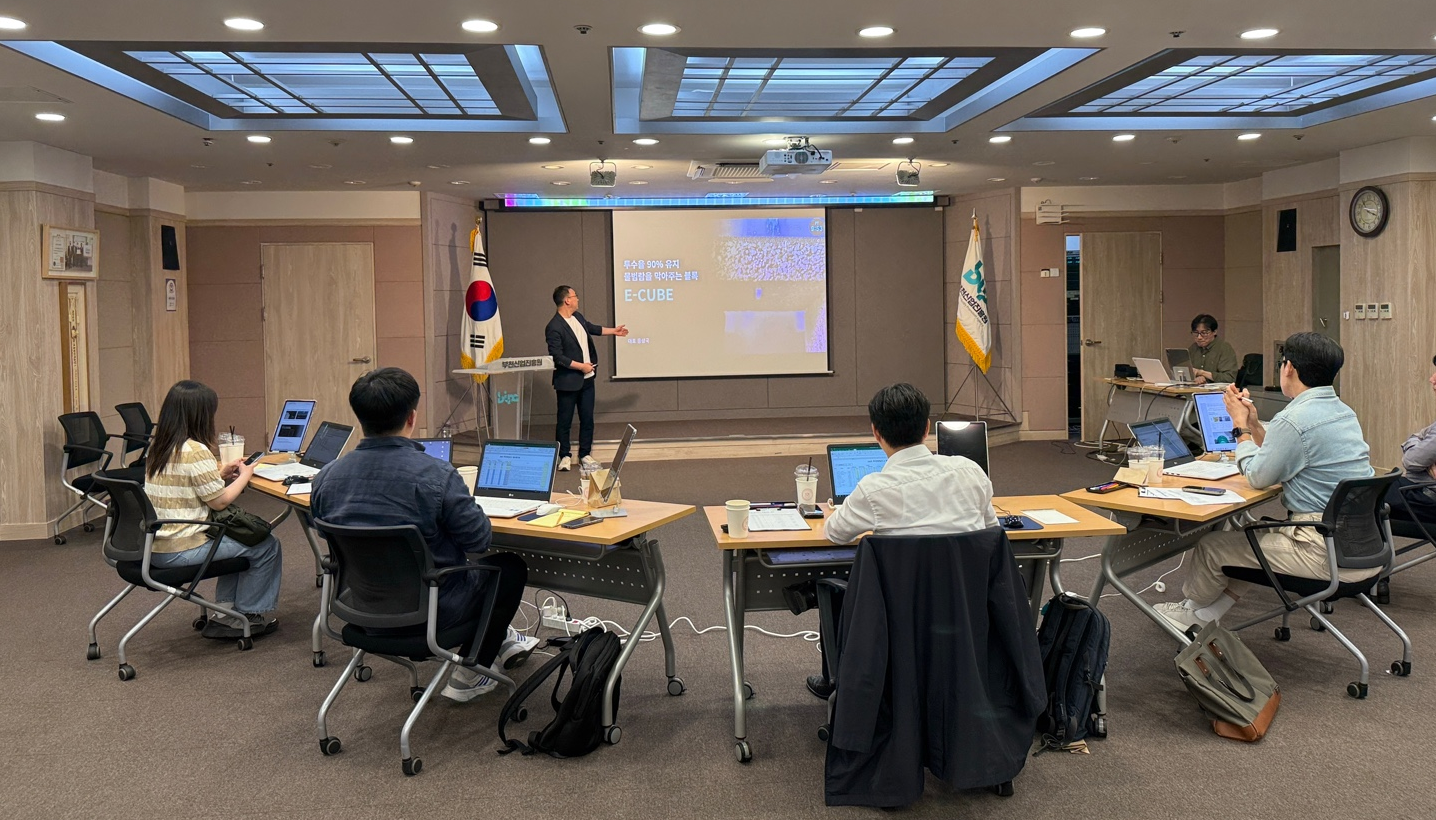 ��õ��������, ���â����� ���� ���� ����ȭ