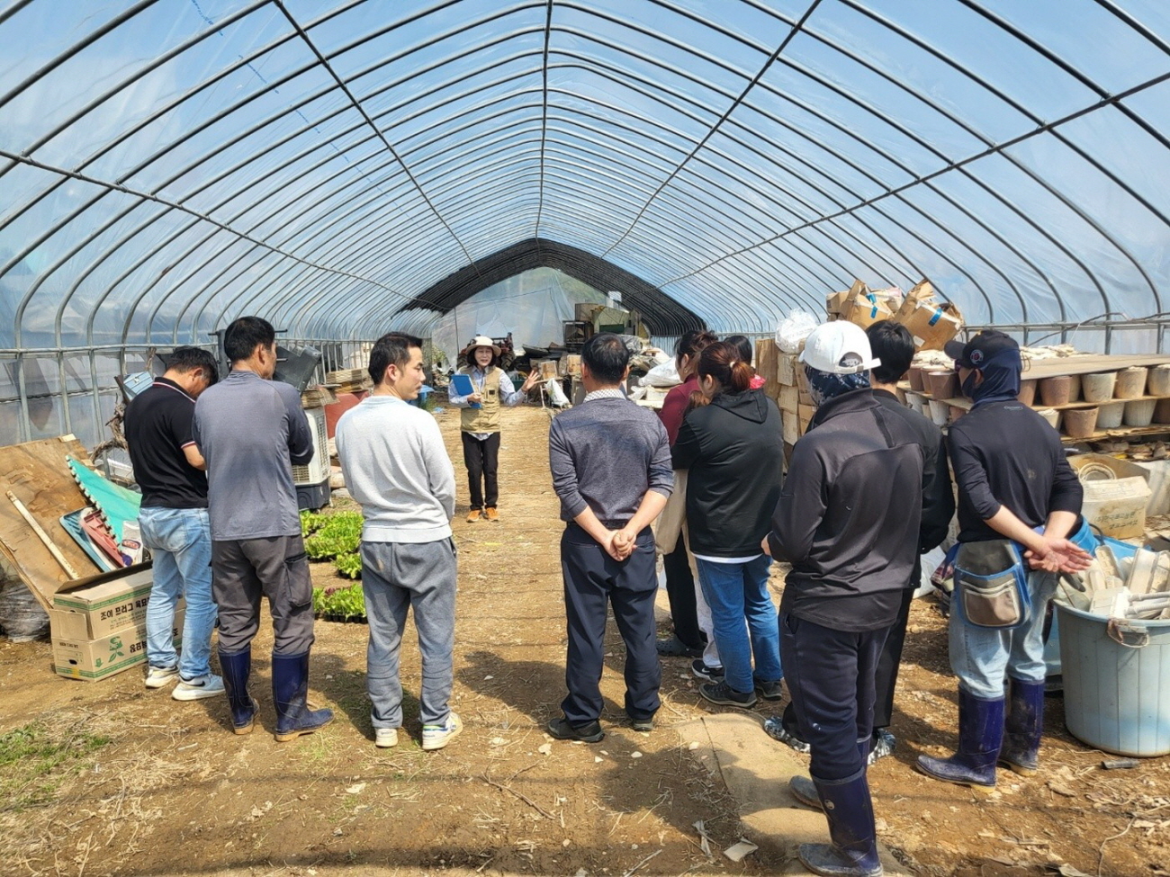 �����, ��2026�� ����ü �ָ����� ������� ��������� ���� ��� ����