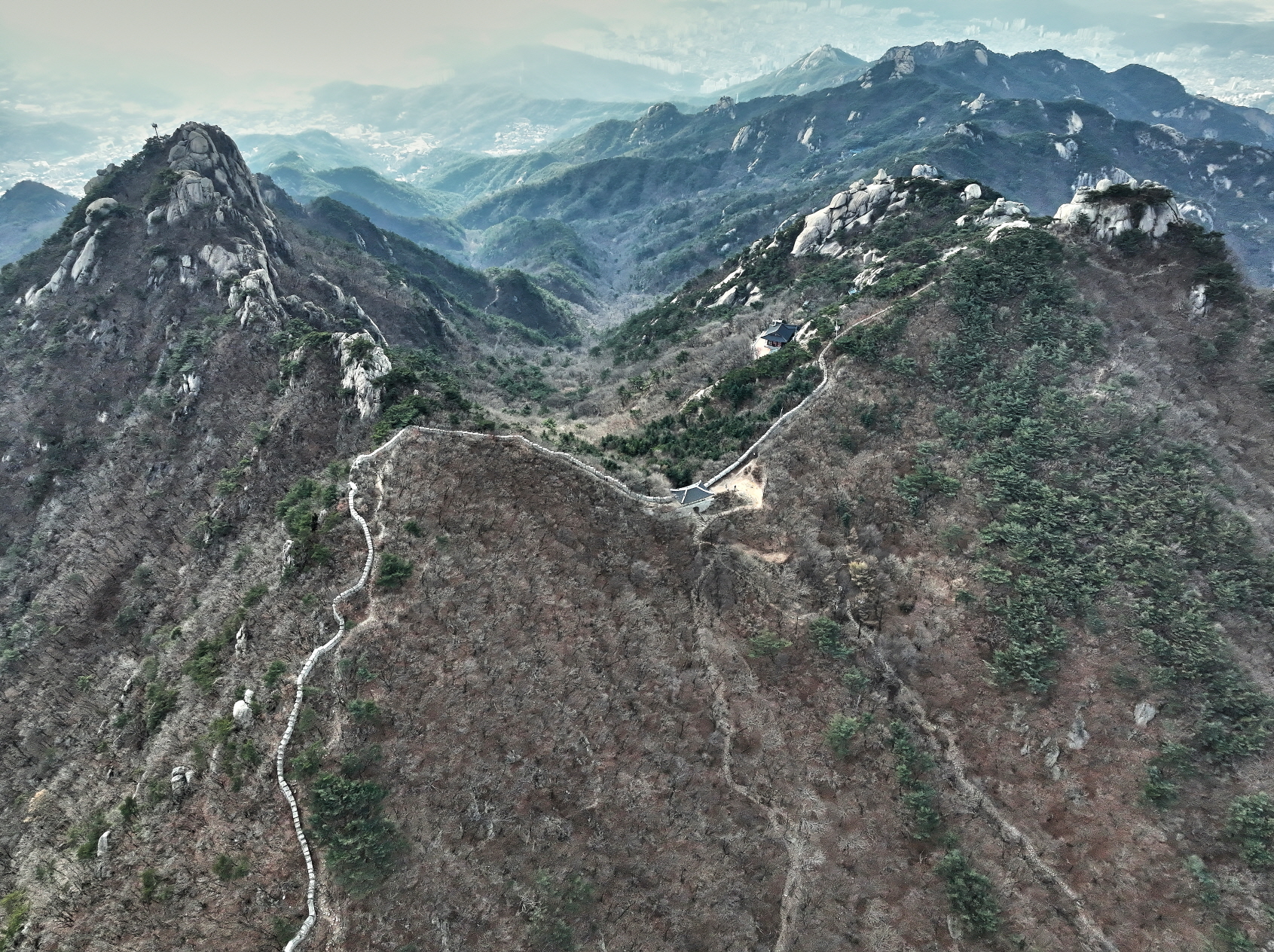 ��⵵ ���ѻ꼺, ���Ѿ��� ���������� ���׽��� �������� ���� ��û