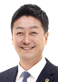 ������ ��⵵��ȸ ���� �ų��, '���� ���� ��Ű�� �� ��鸲 ���� �����ڴ�'