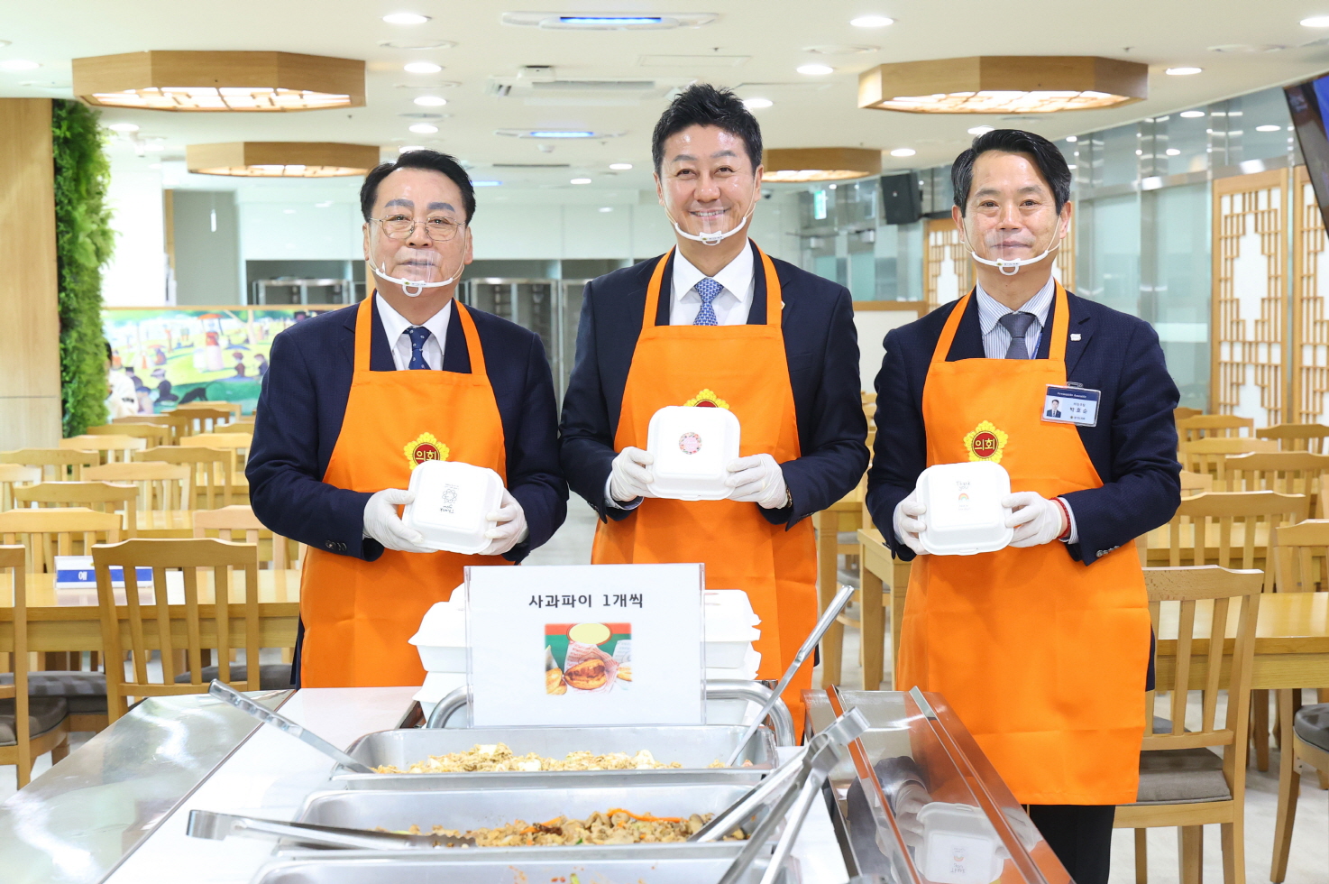 ������ ����, 2026�� ���� ��ȸ�繫ó ���� �ݷ� ����...���� ��� ����