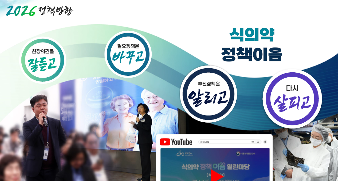 �ľ�ó, û�⡤�һ���� ��Ҹ��� �մ� �����Ǿ� ��å������ ������Ʈ ����