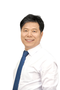 ������ �ǿ� , �׻��� �� �� ���� ���� ���� ����������� ������ ��ǥ ����