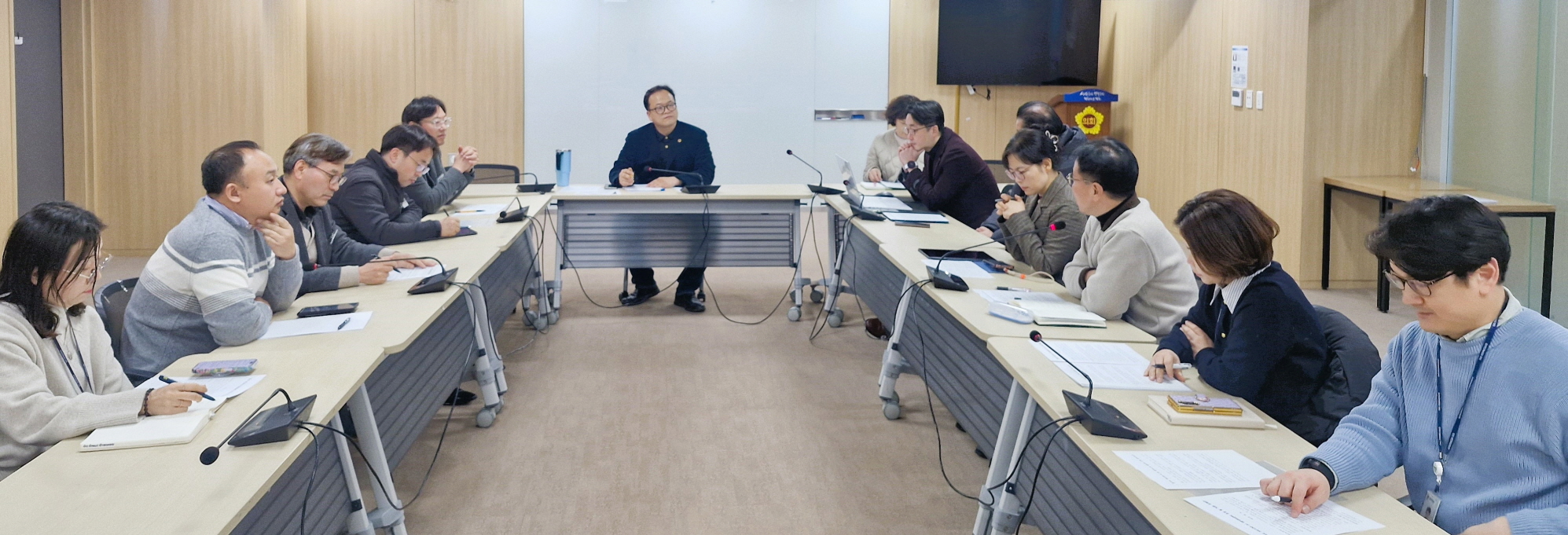 ��â�� �ǿ�, RE100-�����ͼ��� ���� 4�� ���� ��ǥ...����μ��� ���� 