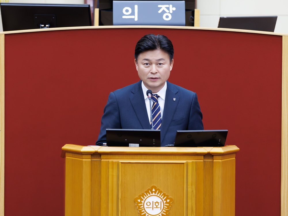 ������ ��õ����, 2026�� �λ����̷������������� 4�� ���� ���� ���� 