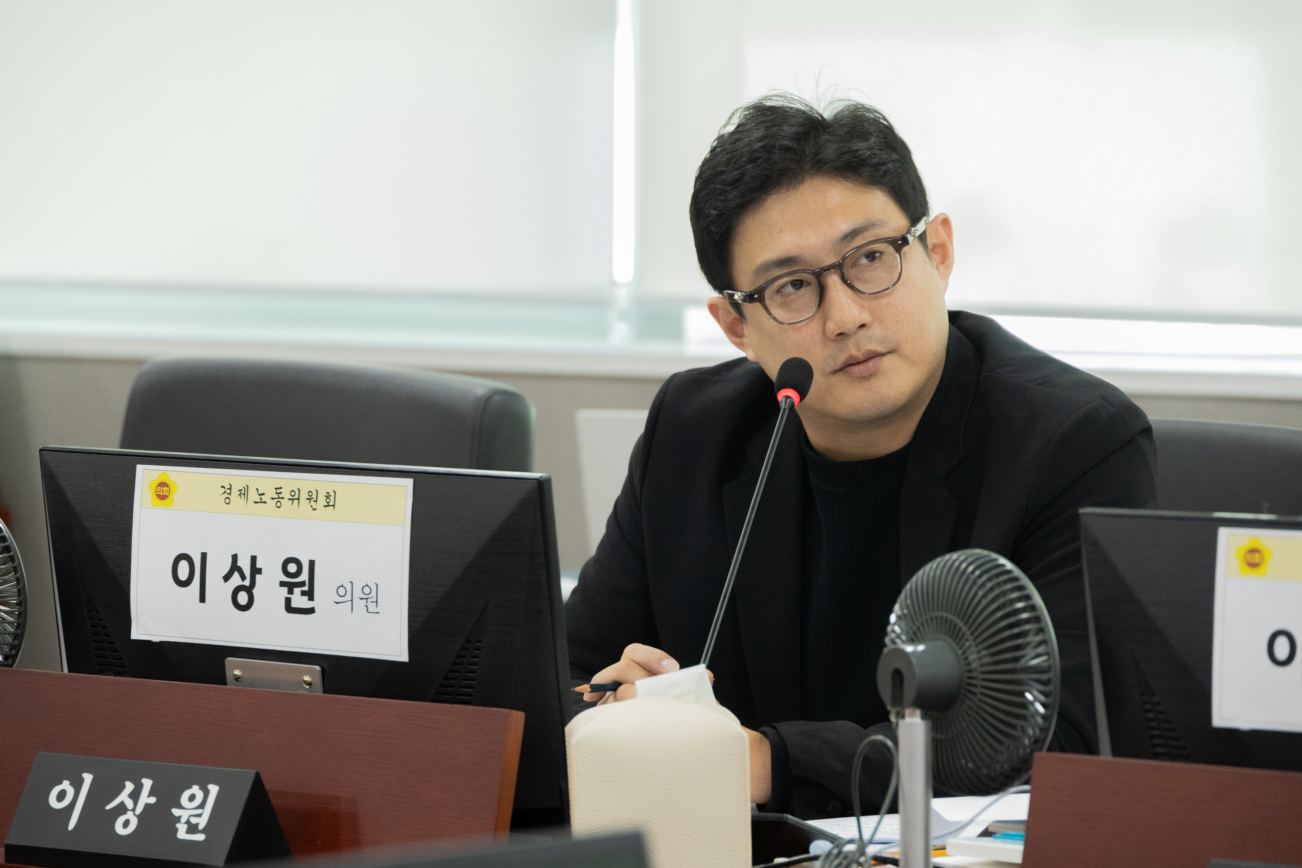 �̻�� �ǿ�, �����Ӵ����� ������ ���� ���� �Թ�����... ���λ� �ְź��� ������