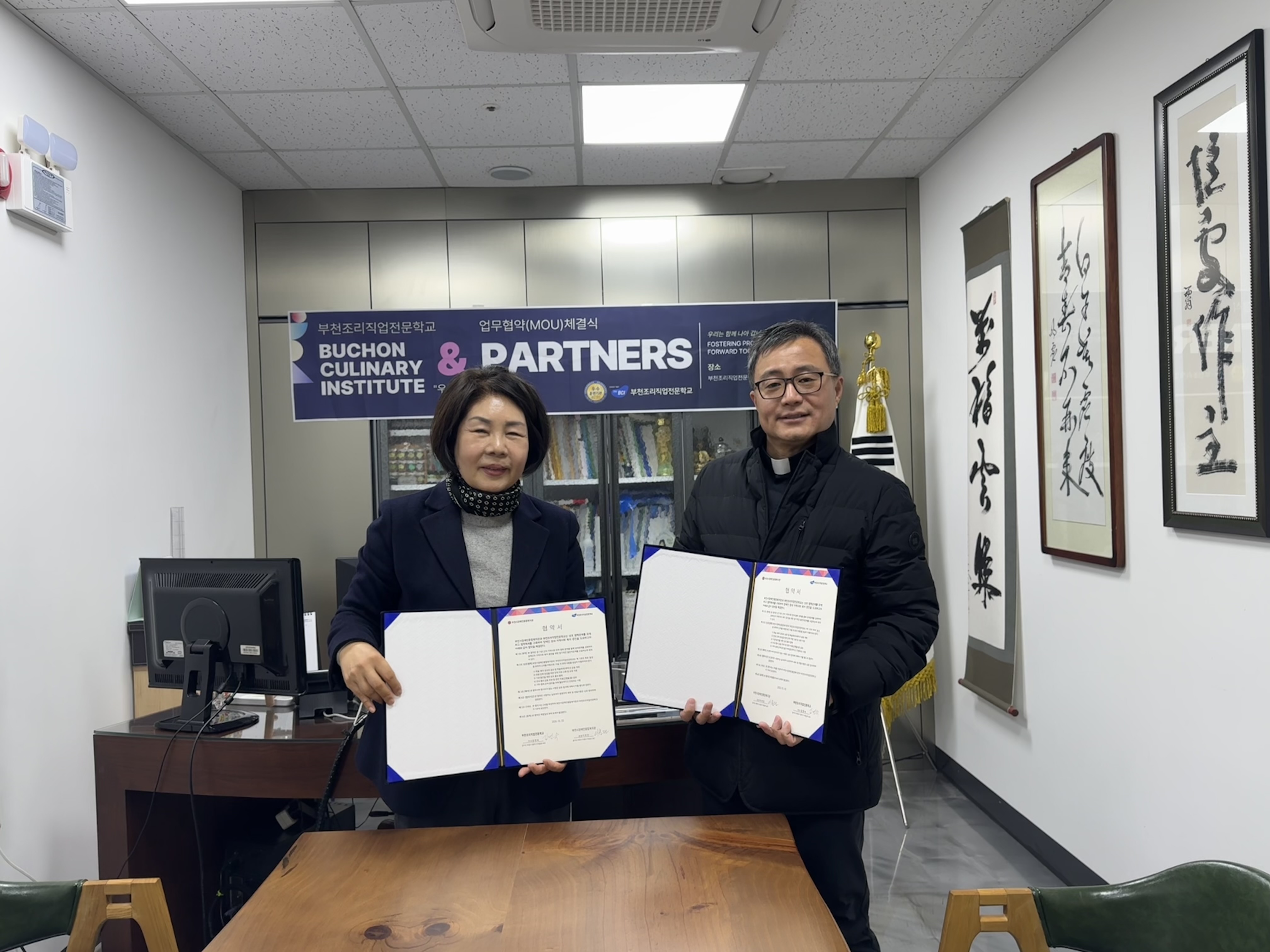 ��õ����������պ���������õ�������������б� ��������