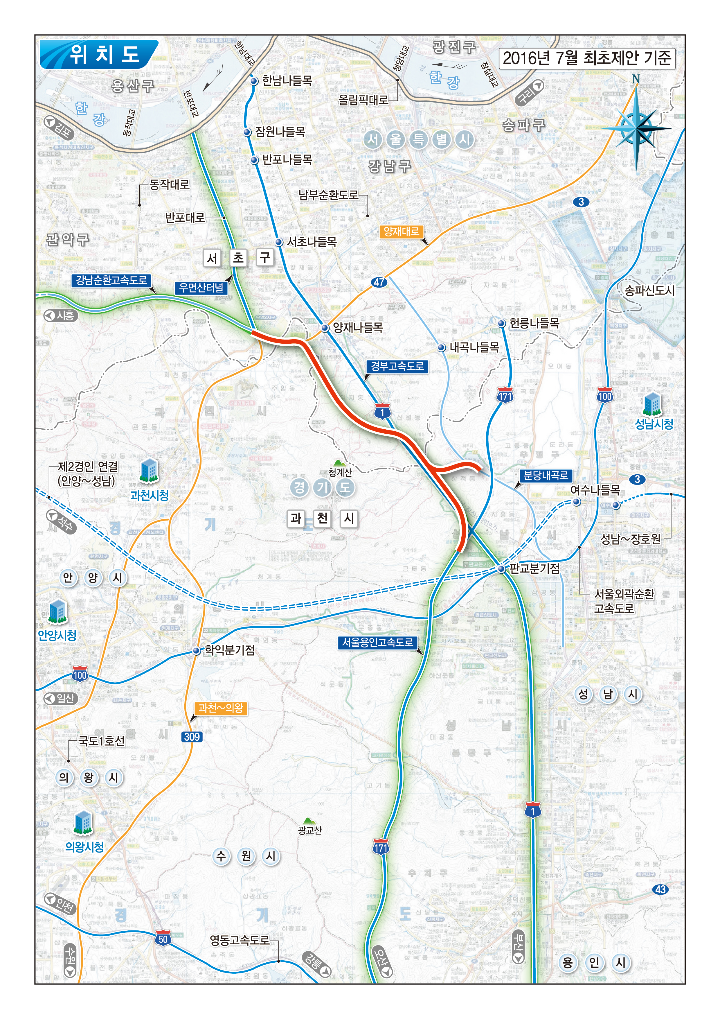 ���� ���� ����� �����ü, �� ��� ���� Ʈ�δ�