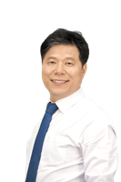 ������ �ǿ�, '�����ݿ��������� ���� ���' ���ȸ ����