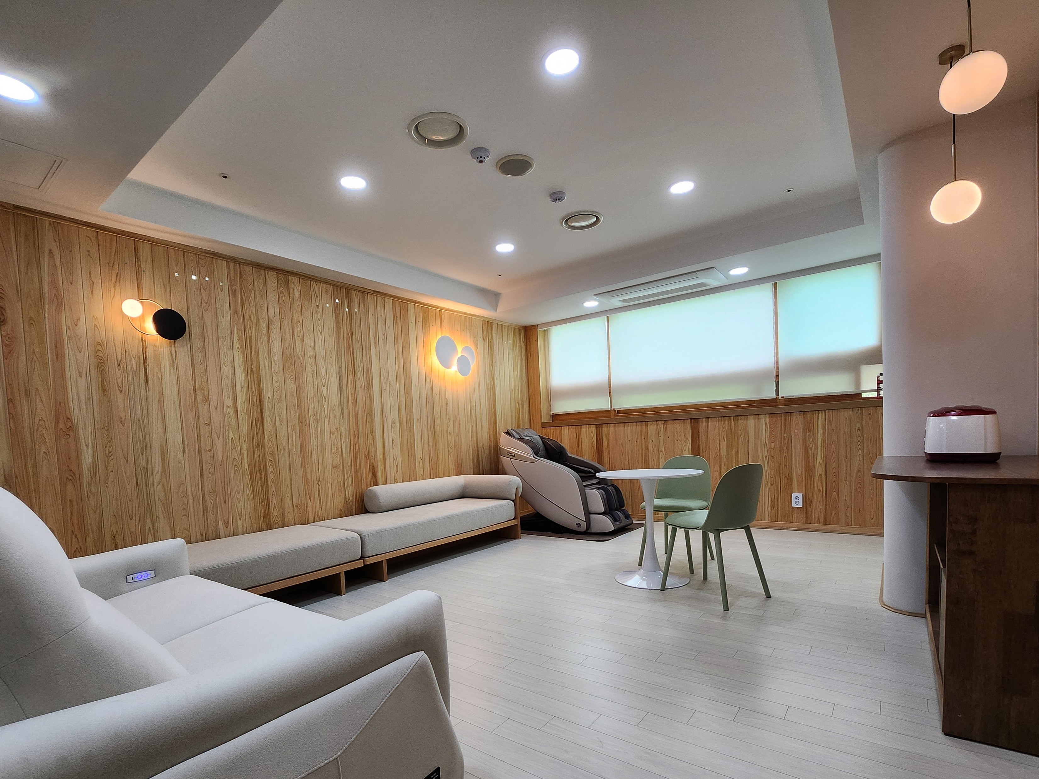 ��⵵, �߼ұ�� �� �뵿�� �ްԽü� 67�� ���������� 9�� �� ����