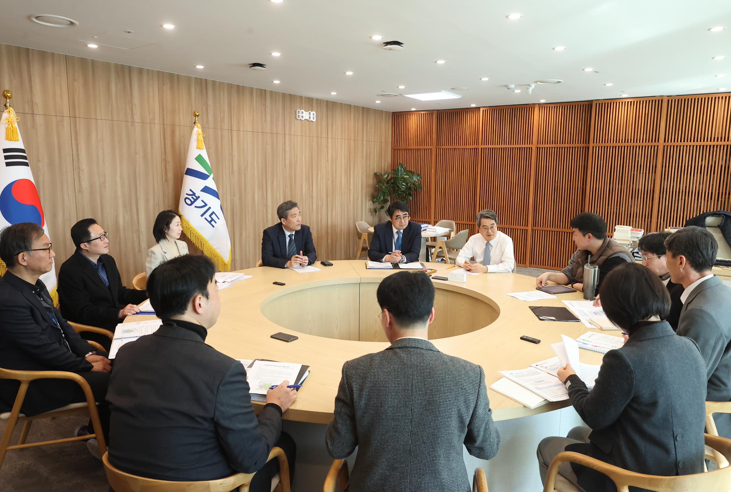 �赿��, �������� ���о����ǿ� ������� Ȯ�� ���� ���� ���� ���������