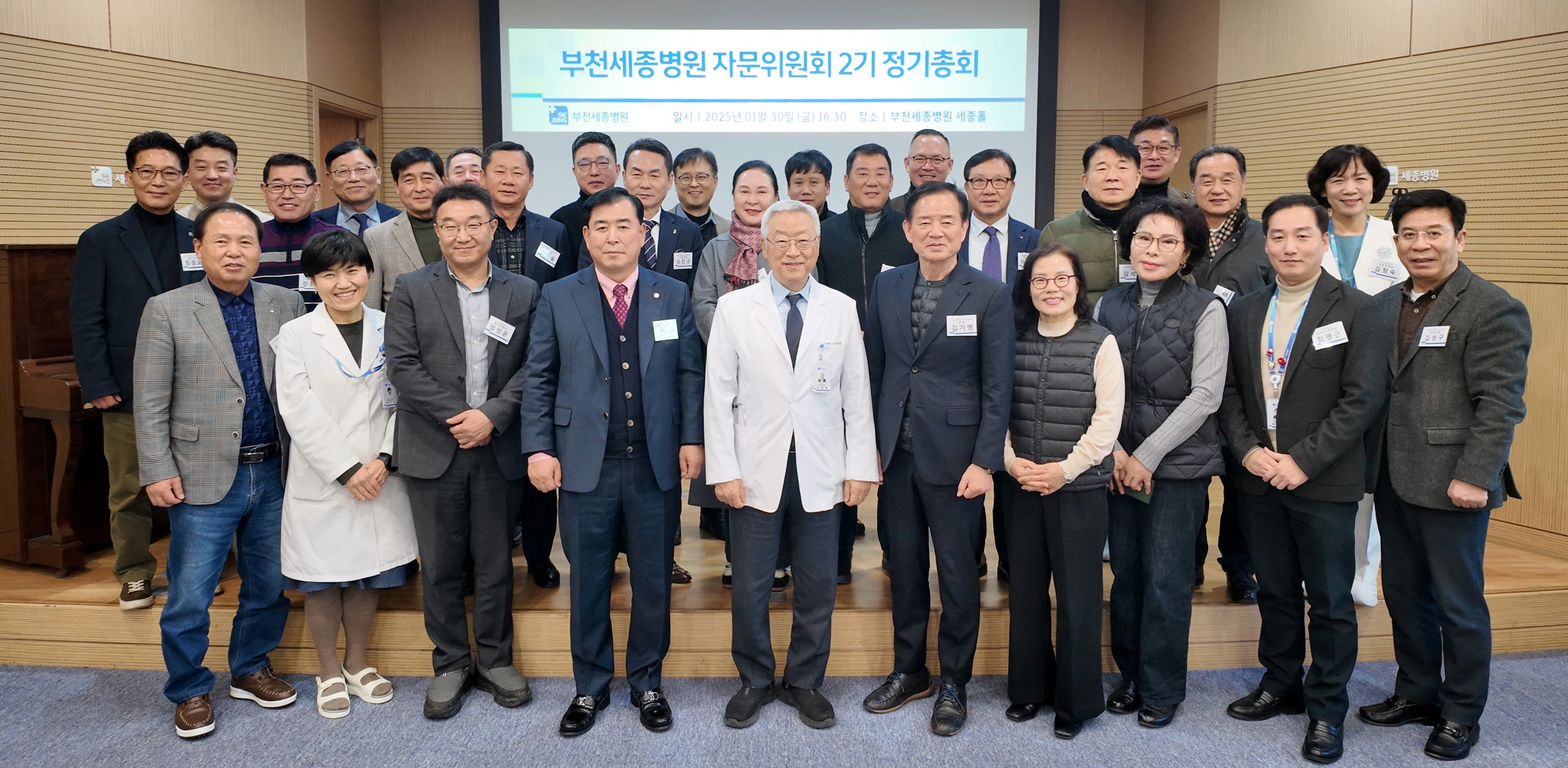 ��õ�������� ��2�� �ڹ��� Ȱ�� ����, ���� �� ��3�� ���