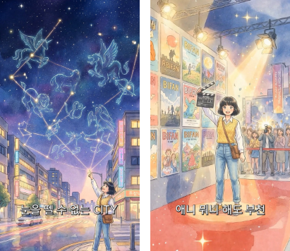 ��28ȸ ��õ�����ִϸ��̼��佺Ƽ��,  ���ִϹ����ص���õ�� �û�� ����